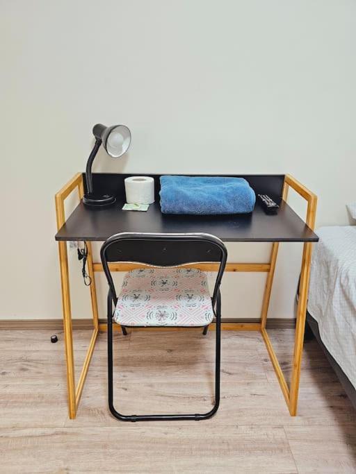 Apartment Privado Antofagasta